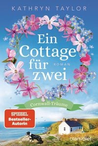 Produktbild: Ein Cottage f&uuml;r zwei
