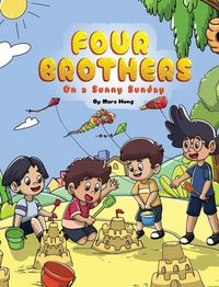 Produktbild: Four Brothers on a Sunny Sunday