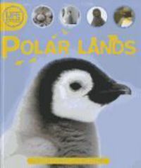 Produktbild: Polar Lands