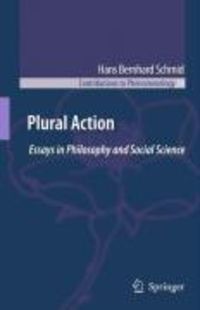 Produktbild: Plural Action