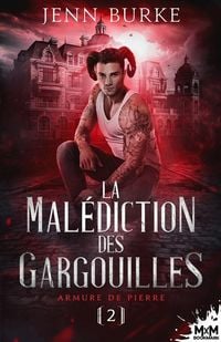 Produktbild: Armure de pierre