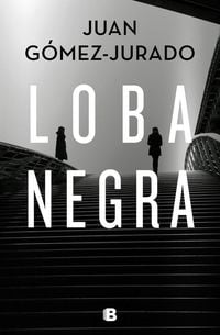 Produktbild: Loba negra