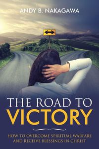 Produktbild: The Road to Victory