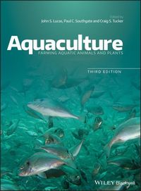 Produktbild: Aquaculture