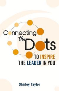 Produktbild: Connecting the Dots