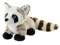 Produktbild: Warmies&reg; Waschb&auml;r