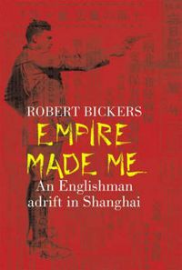 Produktbild: Empire Made Me
