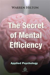 Produktbild: Secret of Mental Efficiency