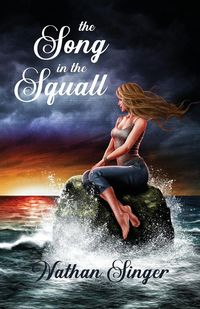 Produktbild: The Song in the Squall