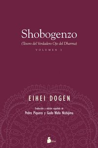 Produktbild: Shobogenzo 3