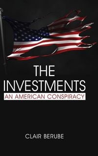 Produktbild: The Investments