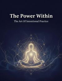 Produktbild: The Power Within