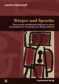 Produktbild: K&ouml;rper und Sprache