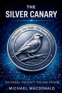 Produktbild: The Silver Canary
