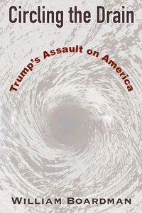 Produktbild: Circling the Drain