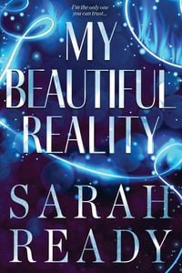 Produktbild: My Beautiful Reality