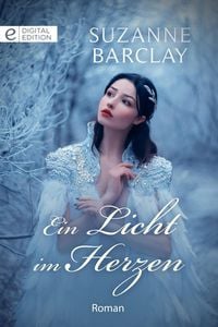 Produktbild: Ein Licht im Herzen