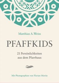 Produktbild: Pfaffkids