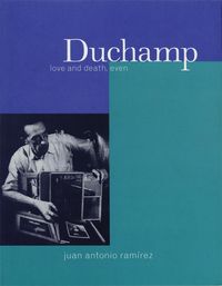 Produktbild: Duchamp