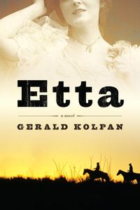 Produktbild: Etta