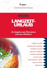 Produktbild: Langzeiturlaub
