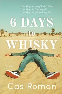Produktbild: 6 Days to Whisky