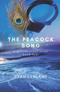 Produktbild: The Peacock Song
