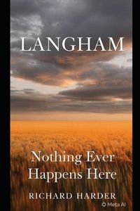 Produktbild: Langham