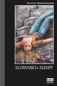 Produktbild: Schwaben-Sumpf