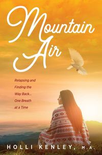 Produktbild: Mountain Air