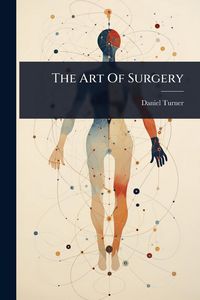 Produktbild: The Art Of Surgery