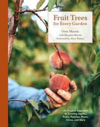 Produktbild: Fruit Trees for Every Garden