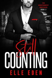Produktbild: Still Counting