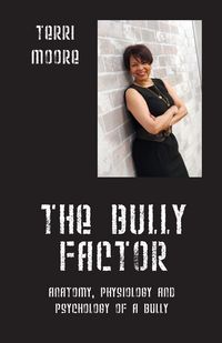 Produktbild: The Bully Factor