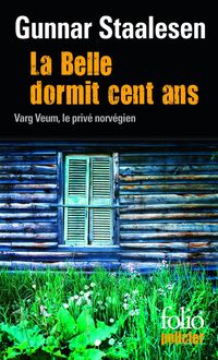 Produktbild: Fre-Belle Dormit Cent Ans