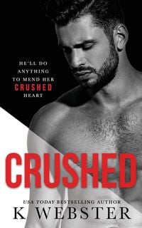 Produktbild: Crushed
