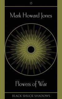 Produktbild: Flowers of War