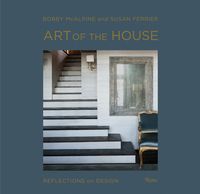 Produktbild: Art of the House