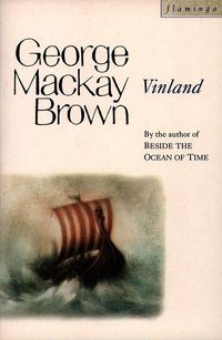 Produktbild: Vinland