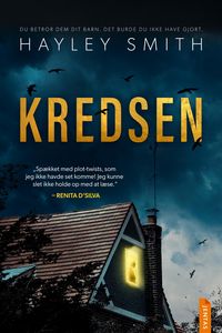 Produktbild: Kredsen