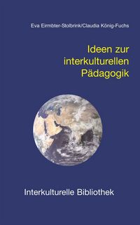 Produktbild: Ideen zur interkulturellen P&auml;dagogik