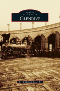 Produktbild: Glendive
