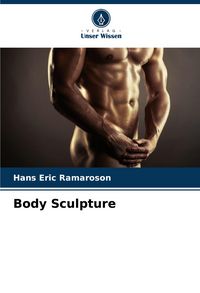Produktbild: Body Sculpture