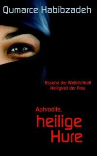 Produktbild: Aphrodite, heilige Hure
