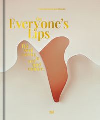 Produktbild: On Everyone&rsquo;s Lips