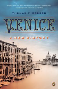 Produktbild: Venice