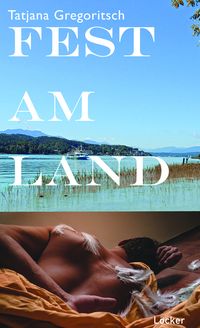 Produktbild: Fest am Land
