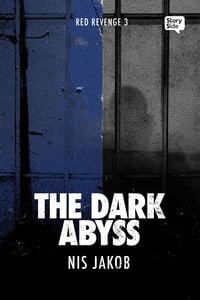 Produktbild: The Dark Abyss