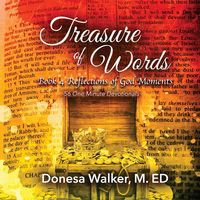 Produktbild: Treasure of Words