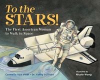 Produktbild: To the Stars!